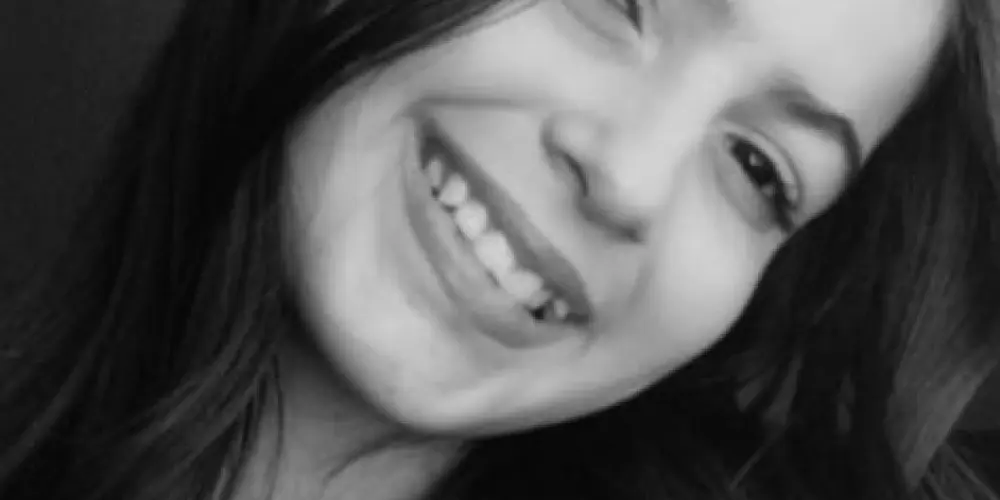 Imagem do grupo de WhatsApp Amigos da Ana banana 🍌