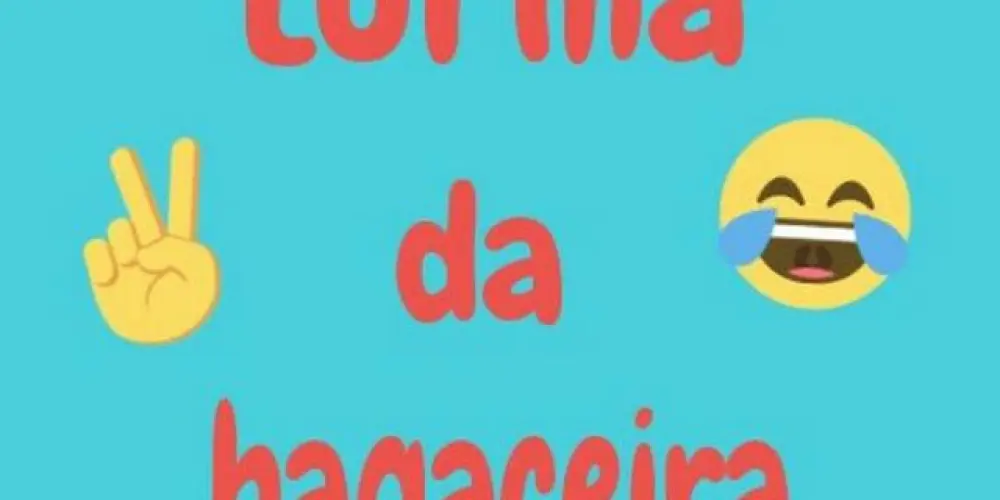 Imagem do grupo de WhatsApp ✨Amigos da bagaceira✨🎪🔥🃏😱🤣