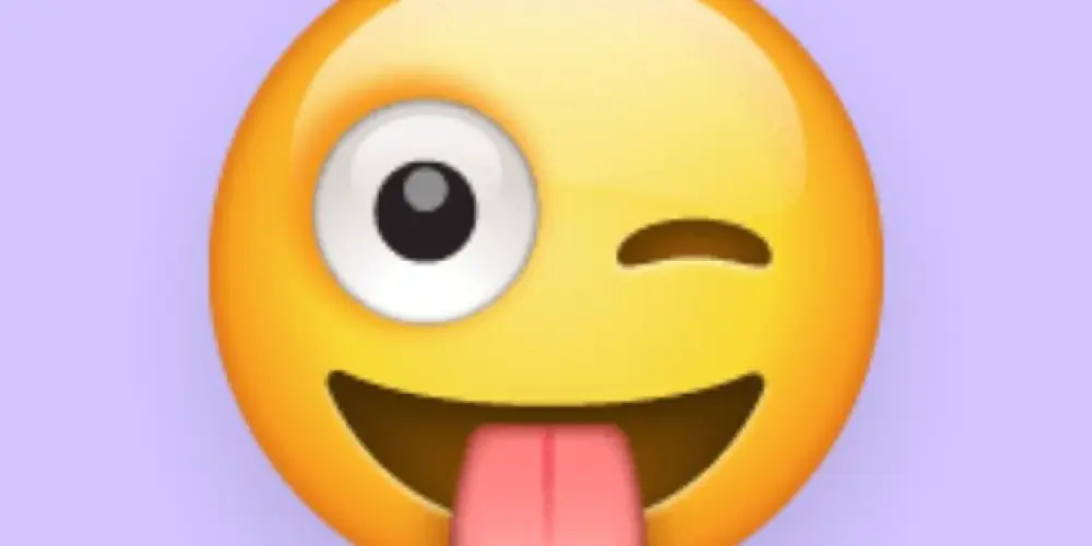 Imagem do grupo de WhatsApp Amigos da bagunça🤣😜