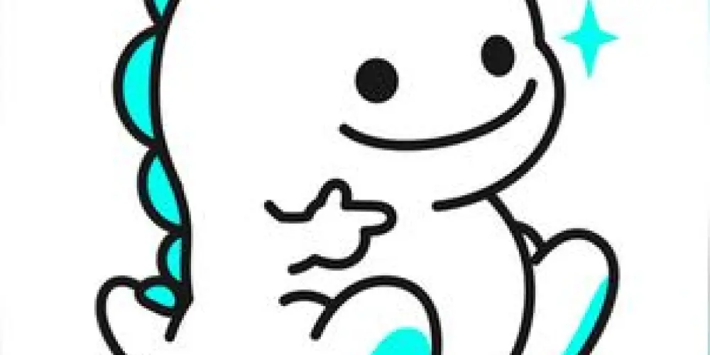 Imagem do grupo de WhatsApp Amigos da bigo live