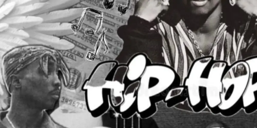 Imagem do grupo de WhatsApp ✨ Amigos da Boca ✨