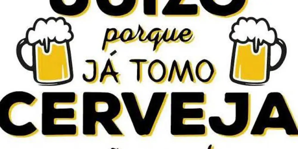 Imagem do grupo de WhatsApp Amigos da cachaça 🍺🍻