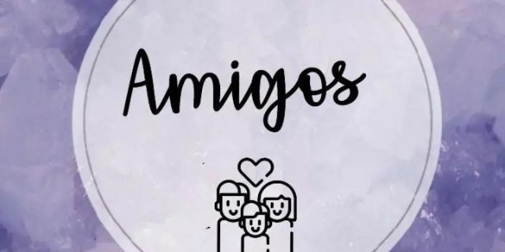 Imagem do grupo de WhatsApp 🧑‍🧑‍🧒‍🧒😆 Amigos da Carla 🆙🙃