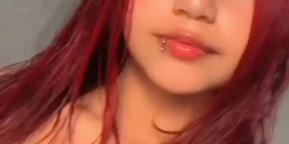 Imagem do grupo de WhatsApp Amigos da Carol ❤️