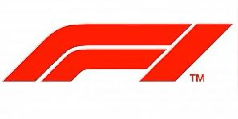 Imagem do grupo de WhatsApp Amigos da F1