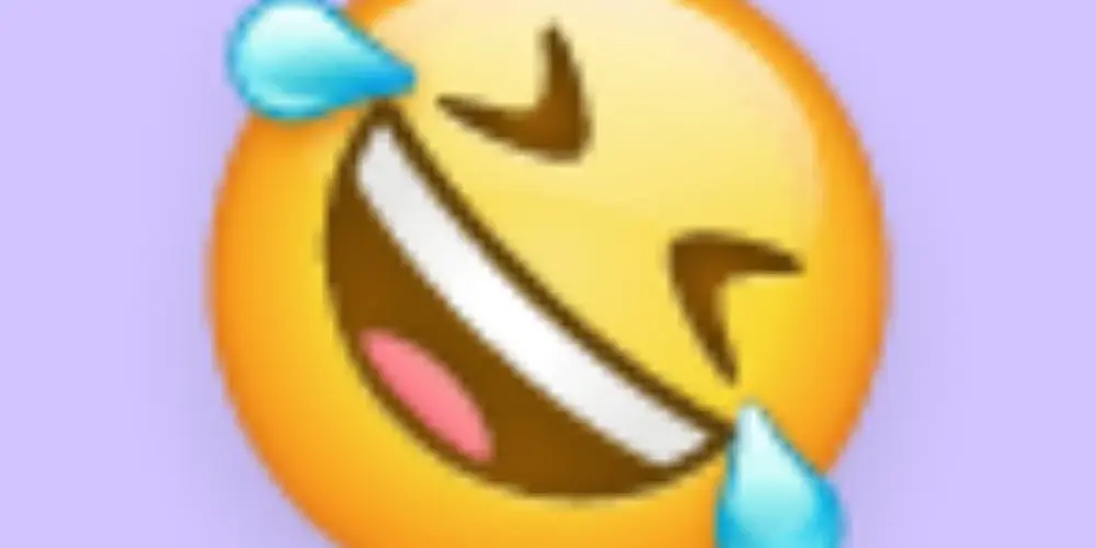 Imagem do grupo de WhatsApp 🤣🤣amigos da hora 🤣🤣😂