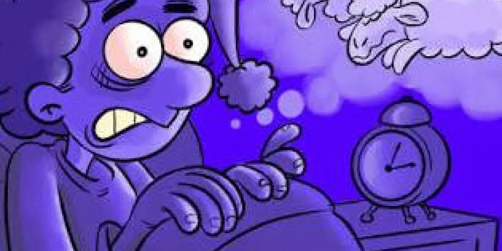 Imagem do grupo de WhatsApp 🫩🥱Amigos Da Insônia 😬🫩