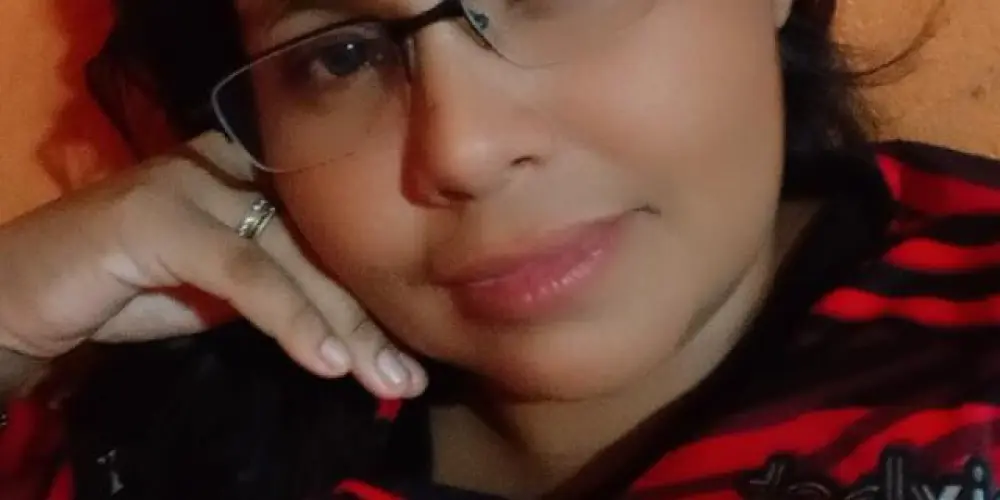Imagem do grupo de WhatsApp Amigos da iris 🥰