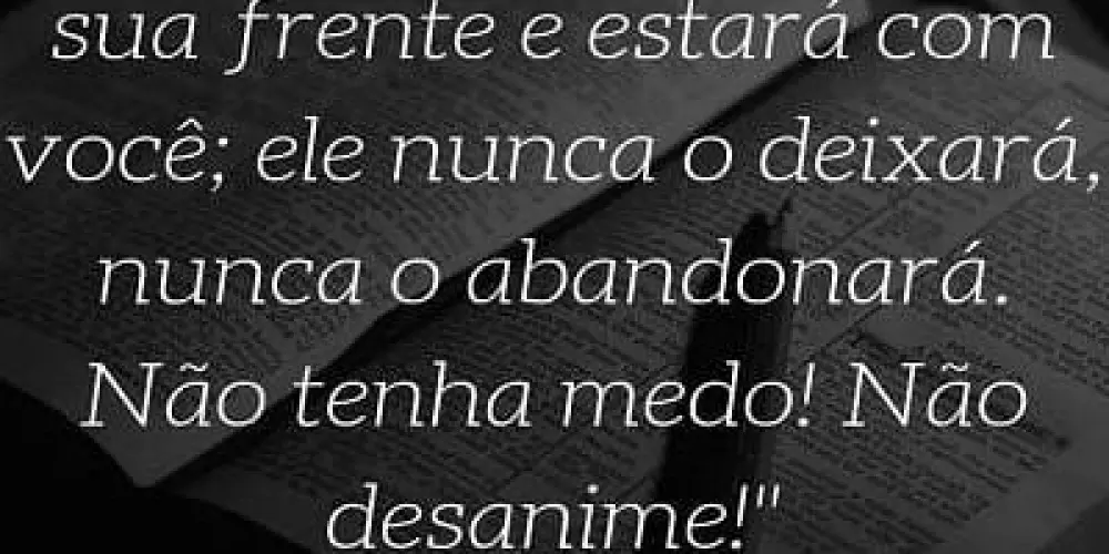 Imagem do grupo de WhatsApp Amigos da jessikao ✌🏻🚩🥰🙏🏻