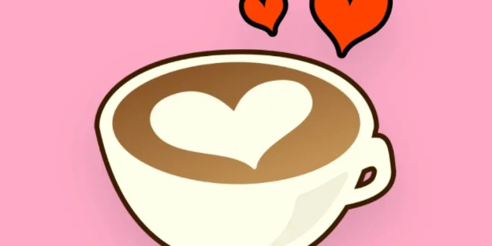 Imagem do grupo de WhatsApp Amigos da Juju😎😎😎