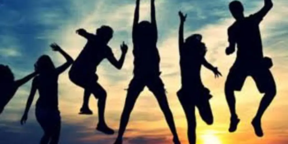 Imagem do grupo de WhatsApp Amigos da Leny🌹^⁠_⁠^