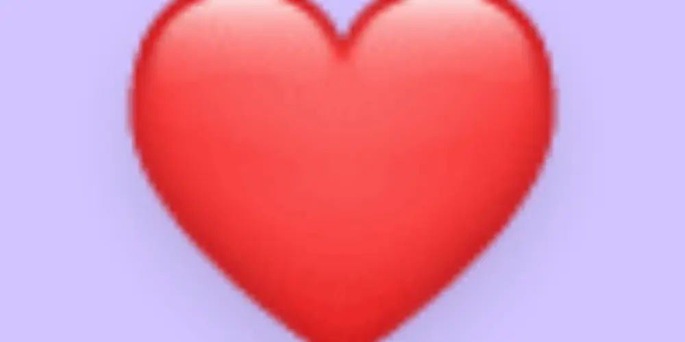 Imagem do grupo de WhatsApp AMIGOS DA MAMÃE GRÁVIDA