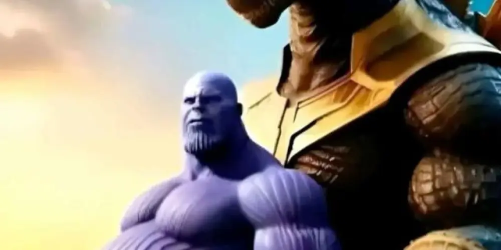 Imagem do grupo de WhatsApp Amigos da Massa