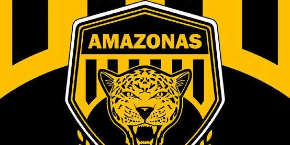 Imagem do grupo de WhatsApp Amigos da Onça FC