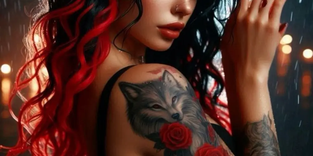 Imagem do grupo de WhatsApp Amigos da resenha