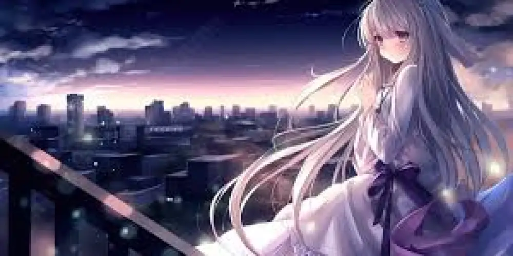 Imagem do grupo de WhatsApp Amigos da vizinhança