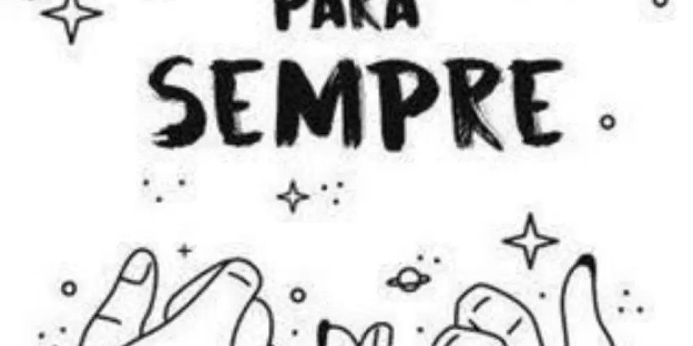 Imagem do grupo de WhatsApp # Amigos_Da_Web 🌀✨