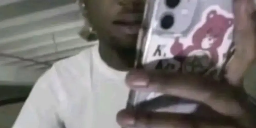 Imagem do grupo de WhatsApp ✨🤯Amigos da web✨🫶🏻