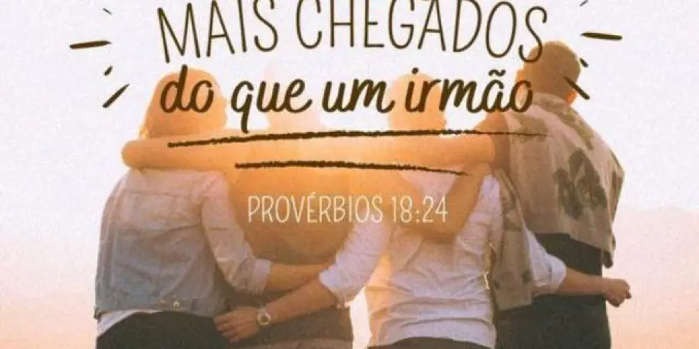 Imagem do grupo de WhatsApp AMIGOS DA WEB 📱💻