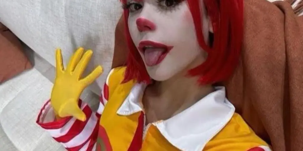 Imagem do grupo de WhatsApp Amigos da Web