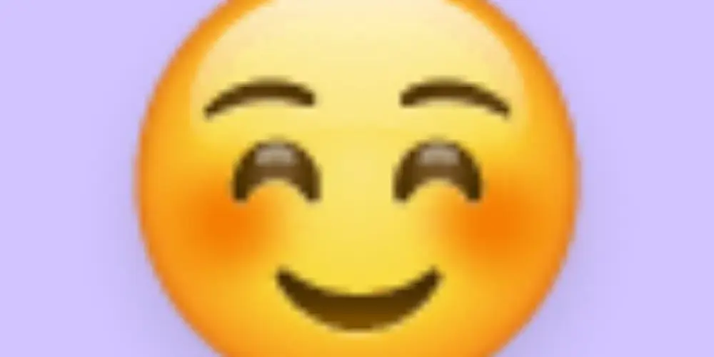 Imagem do grupo de WhatsApp Amigos da Web