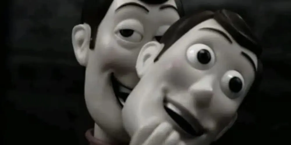 Imagem do grupo de WhatsApp Amigos da web kkk