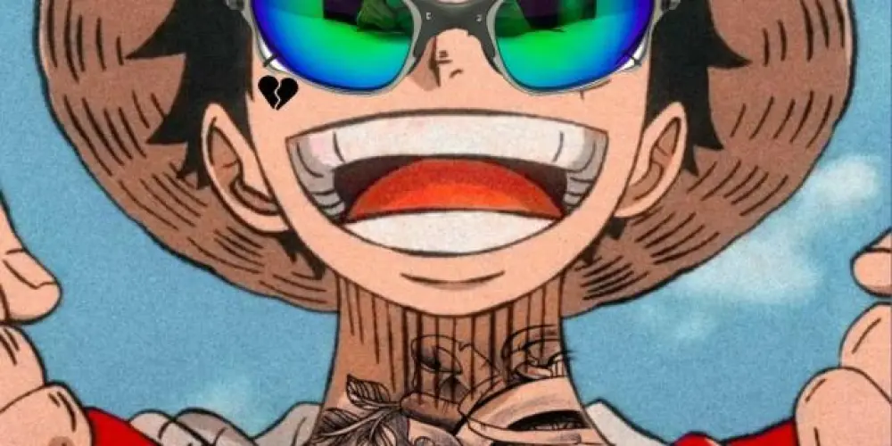 Imagem do grupo de WhatsApp Amigos da zoeira 👊🏼💥