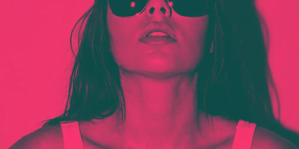 Imagem do grupo de WhatsApp Amigos da zoeira