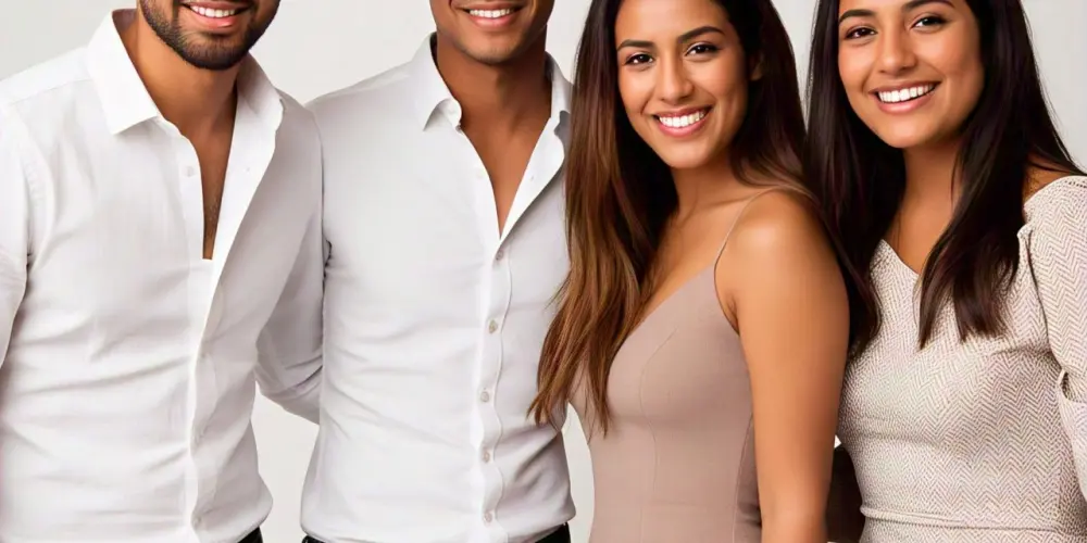 Imagem do grupo de WhatsApp ❿.❶|🔥• Amigos da zoeira⏰20H/ 22H•|👻🔥