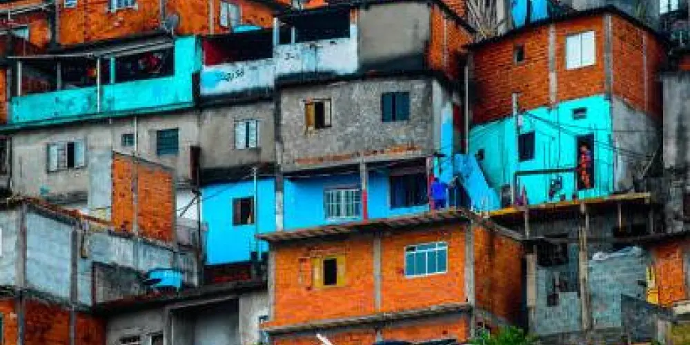 Imagem do grupo de WhatsApp AMIGOS da ZOEIRAS