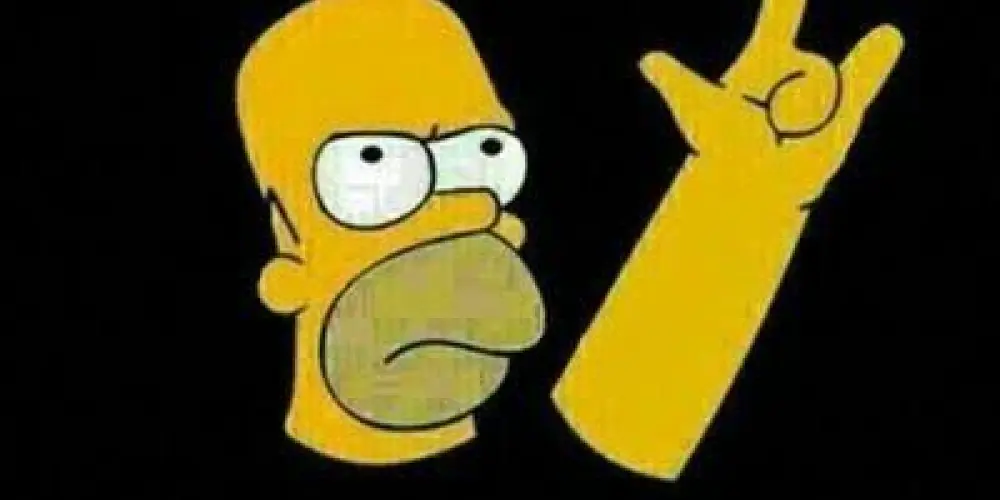 Imagem do grupo de WhatsApp Amigos da zoera