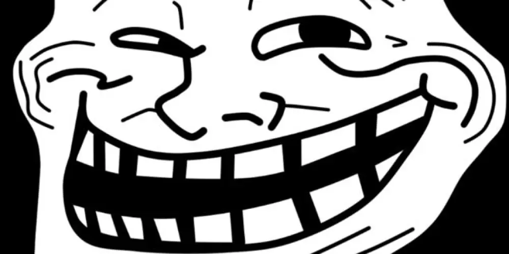 Imagem do grupo de WhatsApp Amigos da zueira