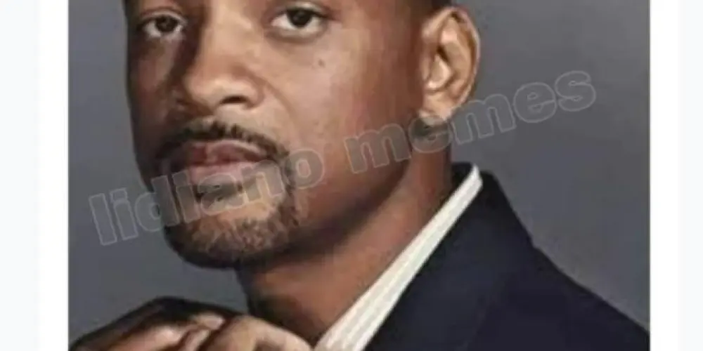 Imagem do grupo de WhatsApp Amigos da zueira ✋😝🤚