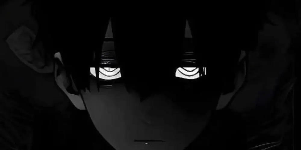 Imagem do grupo de WhatsApp Amigos da zueira