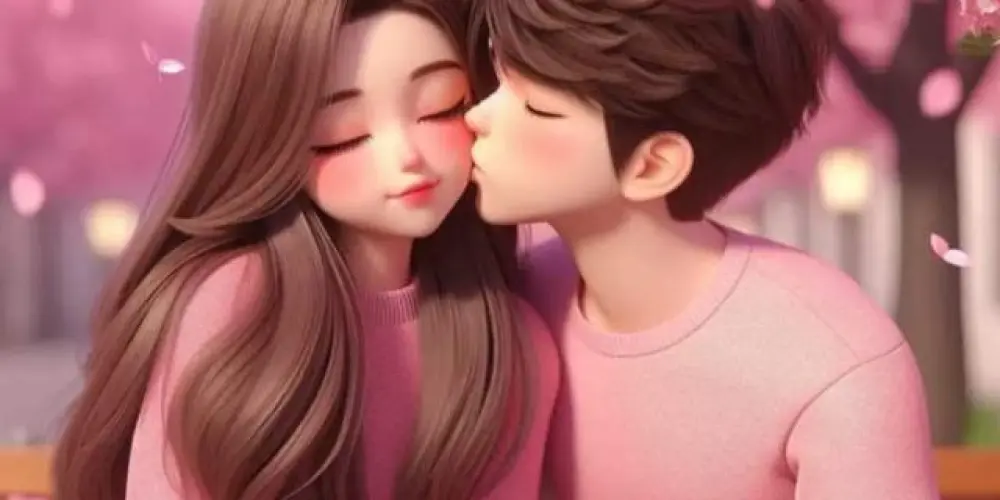 Imagem do grupo de WhatsApp Amigos da Zueira