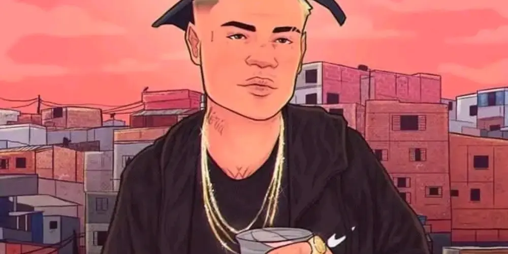 Imagem do grupo de WhatsApp Amigos da zueira