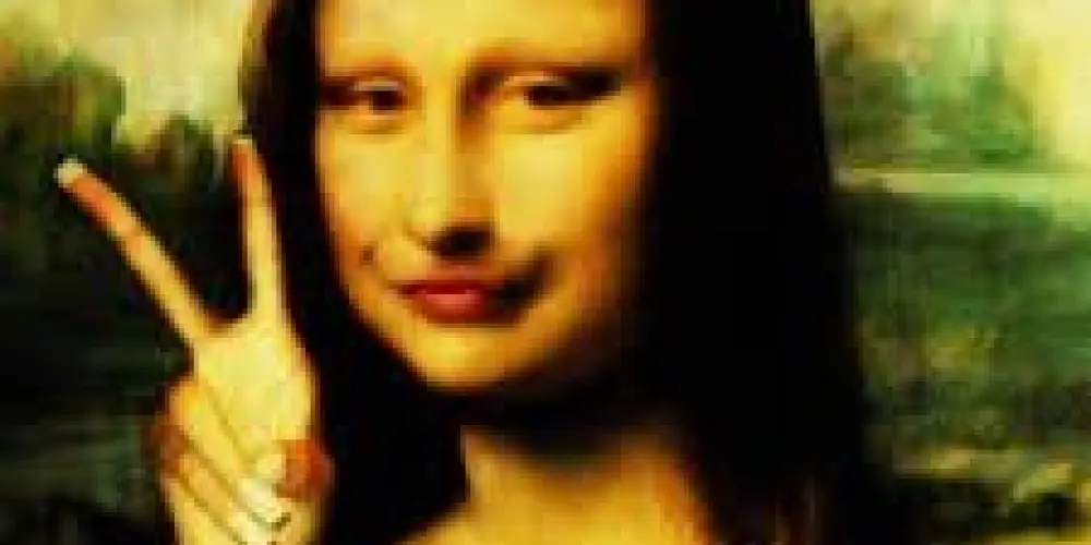 Imagem do grupo de WhatsApp Amigos da zuera