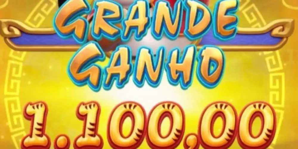 Imagem do grupo de WhatsApp Amigos daniel moura 🤝