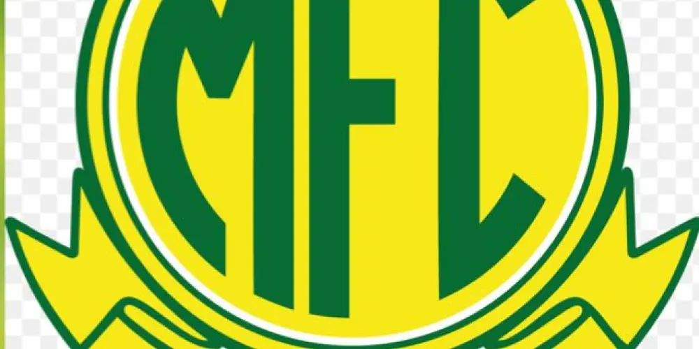 Imagem do grupo de WhatsApp 👔 Amigos das Antigas 🤧