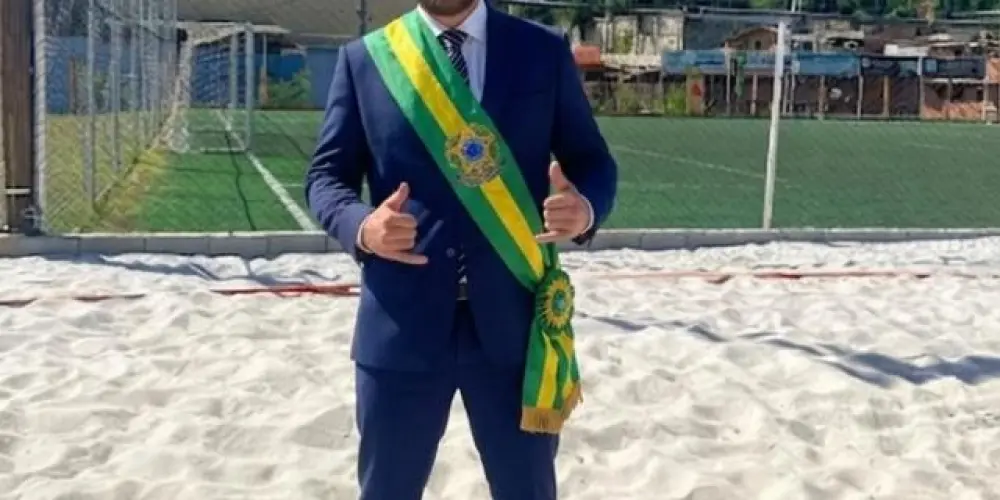 Imagem do grupo de WhatsApp Amigos das tretas 🤭