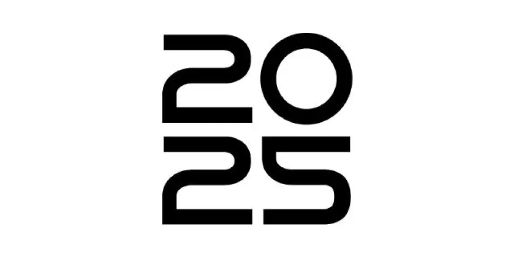 Imagem do grupo de WhatsApp Amigos de 2025