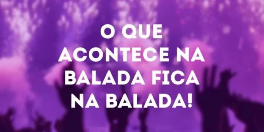 Imagem do grupo de WhatsApp Amigos de balada e churras 🍡🍡