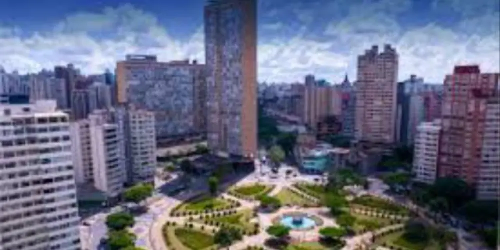 Imagem do grupo de WhatsApp Amigos de BH e Região