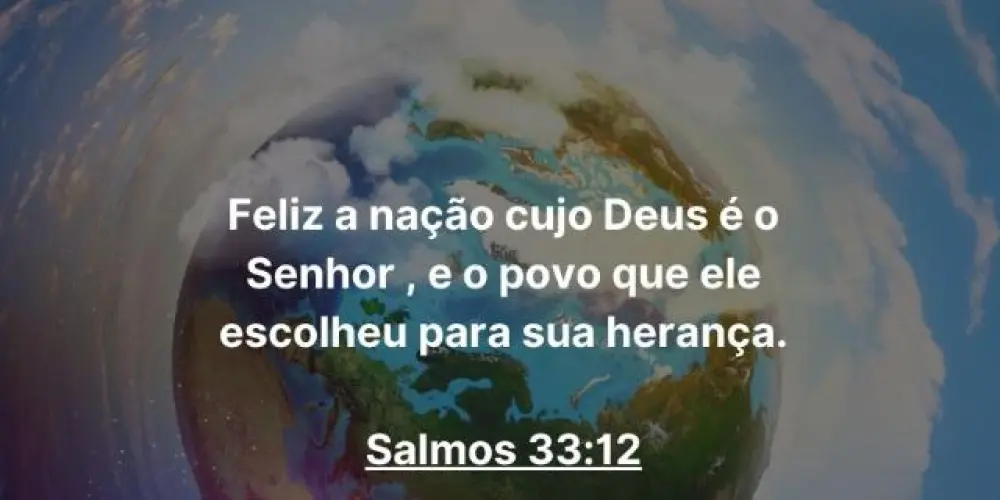 Imagem do grupo de WhatsApp Amigos de Cristo 🙌🏽