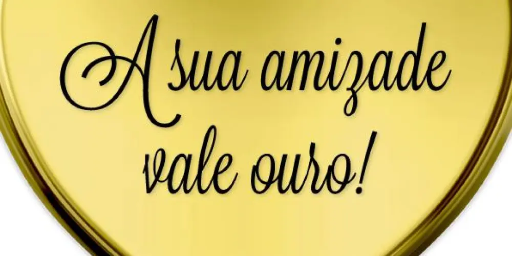 Imagem do grupo de WhatsApp AMIGOS  DE OURO 🏆🏆🥇