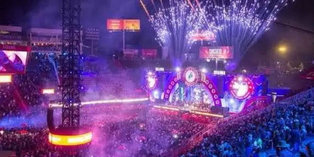 Imagem do grupo de WhatsApp Amigos de todos os cantos🍻