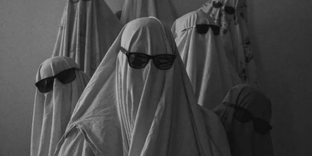 Imagem do grupo de WhatsApp amigos de todos os momentos 💌💜