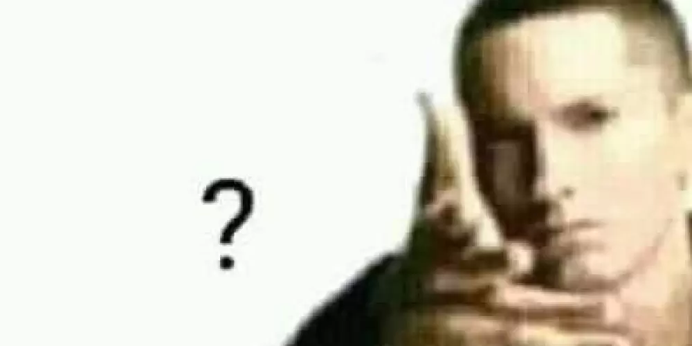 Imagem do grupo de WhatsApp Amigos del mundo
