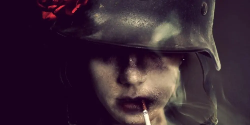 Imagem do grupo de WhatsApp Amigos digitais