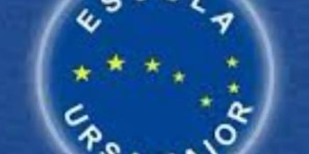 Imagem do grupo de WhatsApp Amigos do 6º ano